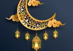 شفیع ذره‌مقامان، علی(ع) است؛ عالی نیست؟