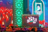 ضرورت الگوگیری از سیره شهدا، به‌ویژه مکتب حاج قاسم