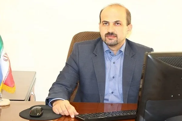 راهکار‌های موفقیت کسب و کار از نگاه یک کارآفرین