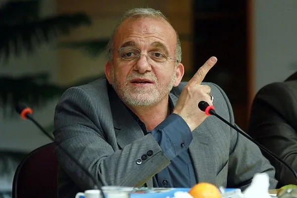 اولویت‌های اقتصادی دولت دوازدهم چیست