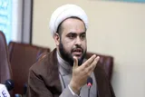 جلسات خانگی قرآن در مسیر رشد سطح آموزش
