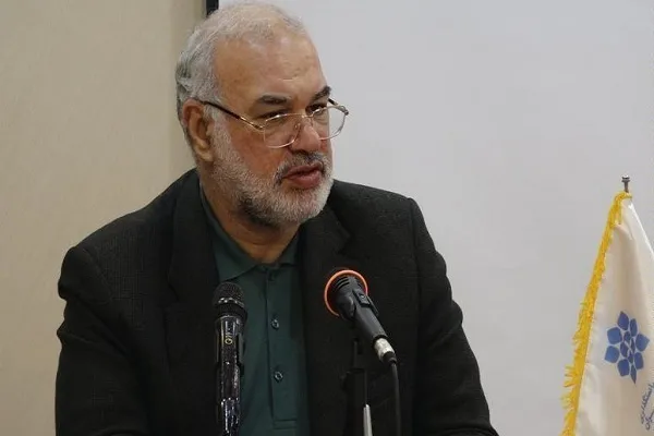 نظام بروکراسی عصر قجری در ایران؛ مانع تحقق اقتصاد دانش‌بنیان + صوت