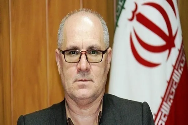 اولین جشنواره «خط سرخ سردار» در مدارس شاهد کردستان برگزار می‌شود