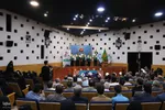 همایش ملی آیت‌الله حسن‌زاده آملی در اصفهان