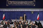 Fotos: Encontro do Líder com Funcionários Antes do Hajj de 2025