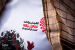 رزمایش بزرگ جهادگران فاطمی در اصفهان