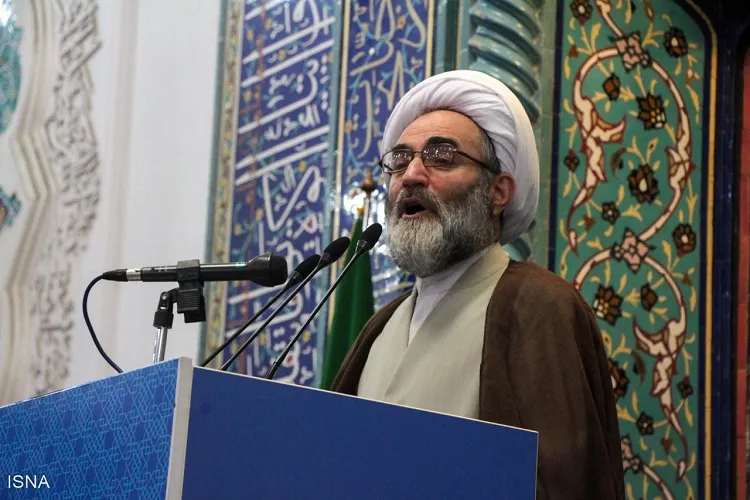 نظام آموزشی، اخلاق مداری را سرلوحه امور تربیتی قرار دهد