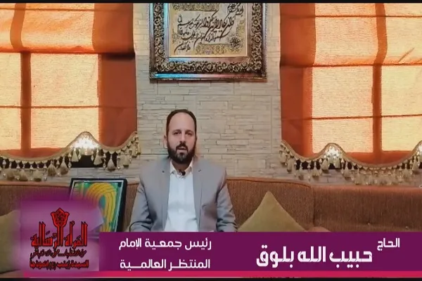 آیات قرآن معرف الگوهای برتر برای زندگی انسان است