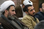ویژه‌برنامه گرامیداشت روز آذری‌های مسلمان جهان در ارومیه