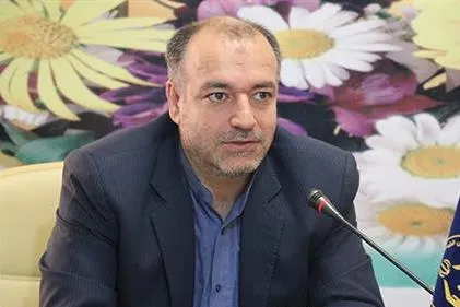 کارمزد وام قرض‌الحسنه نیازمندان حذف می‌شود