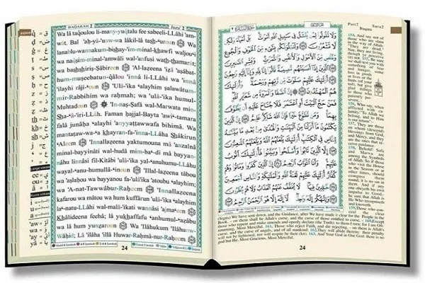 Sino ang Unang Nagsalin ng Quran mula sa Arabic patungo sa Ingles?