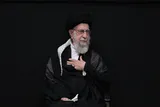 مراسم سراسری وداع و بزرگداشت رهبر شهید در خراسان جنوبی برگزار می‌شود