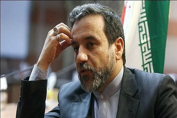 به کاهش تعهدات برجامی در صورت تأمین نشدن منافع ایران ادامه می‌دهیم