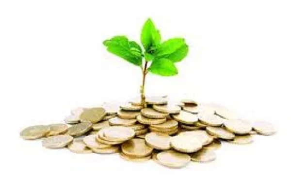 کمک 20 میلیون تومانی تشکل‌های مردمی لرستان به مواکب پیاده‌روی اربعین