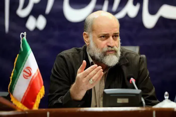 خانواده‌محوری؛ راهکار اصلی مقابله با آسیب‌های اجتماعی
