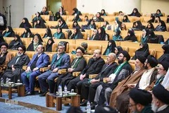 Conferenza a Gaza discute i miracoli scientifici del Corano