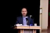 تبیین فعالیت‌های دولت و اعتماد‌سازی از وظایف مدیران و رسانه‌هاست