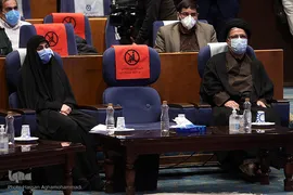 همایش علمی «رسانه و مکتب سلیمانی»