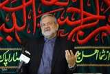 ضرورت پناه‌بردن بر «فضل الهی» در سیره اهل‌ بیت(ع)