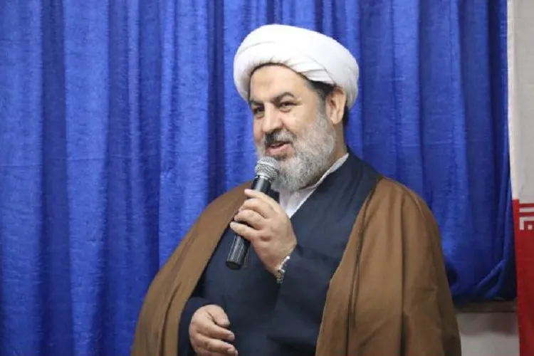 آموزش و پرورش آغازگر وحدت حوزه و دانشگاه باشد