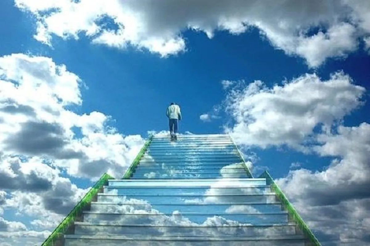 Way for Getting Close to God Is Open to All