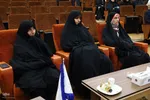 افتتاحیه چهل و هفتمین دوره مسابقات سراسری قرآن کریم استان چهارمحال و بختیاری