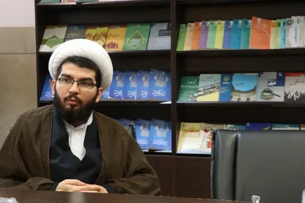 برگزاری ۳۰ عنوان برنامه همزمان با هفته وحدت در گلستان