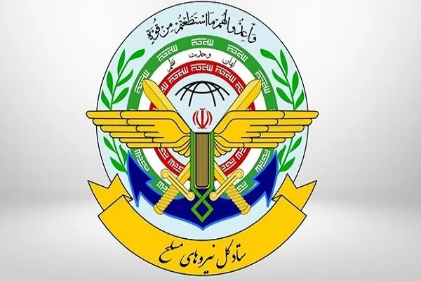 جنگ شناختی با تمرکز بر تأثیرگذاری بر جوانان؛ راهبر دشمن در اغتشاشات اخیر