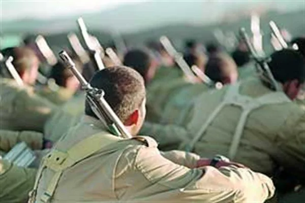 فراخوان مشمولان فارغ‌التحصیل دانشگاه‌ها در دی‌ماه ۹۷