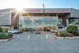 بازگشایی موزه ملی انقلاب و دفاع مقدس از ۵ فروردین
