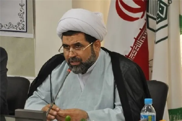 ابعاد اقتصادی وقف و تأثیرگذاری آن در رونق تولید