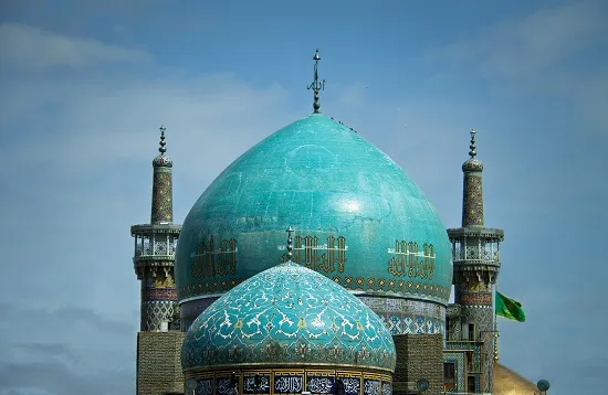 کارنامه مثبت کانون‌های فرهنگی هنری مساجد در حوزه کارآفرینی و رونق تولید