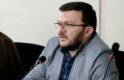 ‌مساجد، محور فعالیت های محلات باشند