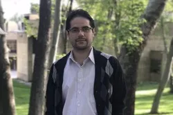 الأحزاب السیاسیة في الهند تستغلّ التعصب الدیني