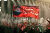 پیام مدیرکل فرهنگ کردستان به‌مناسبت بدرقه رهبر شهید ایران