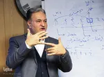 کارگاه آموزش قرآنی فینالیست‌های استان مرکزی در مسابقات قرآن اوقاف