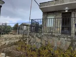 افتتاح چندین پروژه در شهرستان ملایر‎