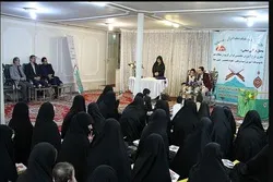 1 Million Memorizers of Quran Trained in Isfahan in 4 Years