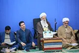 نور قرآن با سوزاندن قرآن خاموش نمی‌شود