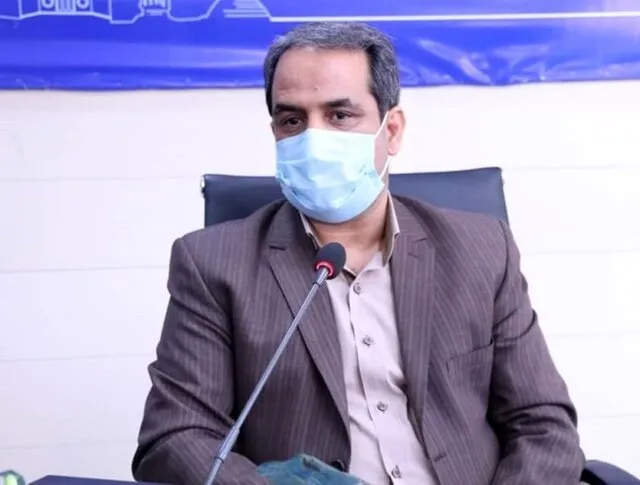 تصویب طرح اورژانس قضایی به همت دادگستری کل کرمان