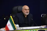 دستور رسیدگی استاندار خوزستان در پی حادثه مرگبار اتوبوس زائران اربعین