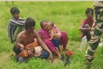মুস্তায‘আফীনের আর্তনাদ ও জিহাদের আহ্বান: সীমান্তে ক্রন্দনরত মায়ের কাছে কুরআন কী বলে?