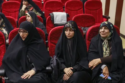 سومین «همایش بین‌المللی تفسیر اجتماعی قرآن» کریم