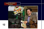 Todos os dias com o Alcorão: Recitação Tarteel de Juz 18