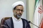 جهان‌بینی توحیدی تأثیری مستقیم بر زندگی بشر دارد