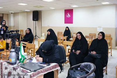 مرحله استانی چهل‌وهفتمین مسابقات سراسری قرآن در اصفهان