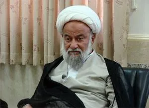 پژوهشگر و مدرسی که از دو استاد خود اجازه اجتهاد دریافت کرد
