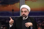گفتمان پیشرفت؛ پاسخ رهبر شهید انقلاب به الگوی توسعه بدون عدالت