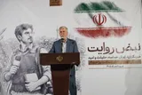 خبرنگاران در سخت‌ترین شرایط کنار ملت بودند