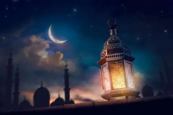 این کشورها سه‌شنبه را عید فطر اعلام کردند